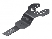 FAITHFULL WOOD/METAL BLADE 10mm FAIMFWM10