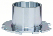 Bosch 30mm Template Guide 2609200142