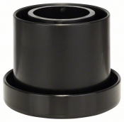 BOSCH 35mm ADAPTER 1609 200 933