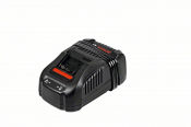 BOSCH BATTERY CHARGER GAL1880 CV  14.4-18V  1600A00B8H