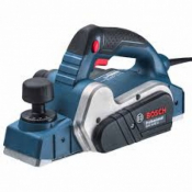BOSCH GHO16-82D PLANER 240V 06015A4070