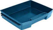BOSCH LS-TRAY 72 1600A001SD
