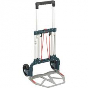 BOSCH ALUMINIUM CADDY 1600A001SA
