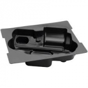 BOSCH L-BOXX 238 INLAY TO SUIT GCB18V-LI    1600A002W7
