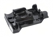 BOSCH L-BOXX 136 INLAY TO SUIT GDR14.4LI   1600A002WA