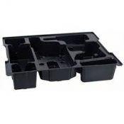 BOSCH L-BOXX 136 INLAY TO SUIT GDS18V-LI HAT   1600A002UW