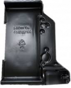 BOSCH L-BOXX 136 INLAY TO SUIT GML SOUNDBOX   1600A002WM