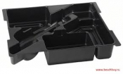 BOSCH L-BOXX 136 INLAY TO SUIT GOP300SCE   1600A002UL