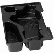 BOSCH L-BOXX 102 INLAY TO SUIT GSA10.8V-LI   1600A002VM