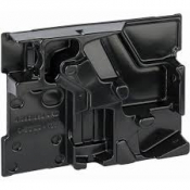 BOSCH L-BOXX 136 INLAY TO SUIT GSK18V-LI  1600A002W1