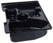 BOSCH L-BOXX 102 INLAY TO SUIT GSR10.8-2LI  1600A002V2