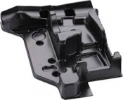 BOSCH L-BOXX 136 INLAY TO SUIT GSR14.4V-LI HX/GSR18V-LI HX  1600A002WA