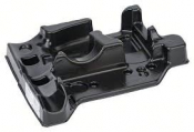BOSCH L-BOXX 136 INLAY TO SUIT GSR14.4-2-LI HX/GSR18-2-LI  1600A002WB