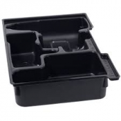 BOSCH L-BOXX 102 INLAY TO SUIT GST10.8V-LI  1600A002WS
