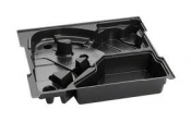 BOSCH L-BOXX 136 INLAY TO SUIT GST150CE  1600A002UP