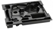 BOSCH L-BOXX 136 INLAY TO SUIT GST160CE  1600A002UN