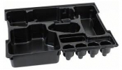 BOSCH L-BOXX 136 INLAY TO SUIT GTR30CE  1600A002UJ