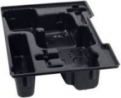 BOSCH L-BOXX 102 INLAY TO SUIT GWI10.8V-LI  1600A002VD