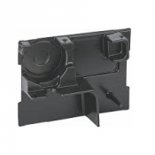 BOSCH L-BOXX 136 INLAY TO SUIT GWS15-125CIE  1600A002WK