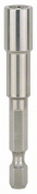 BOSCH UNIVERSAL BIT HOLDER 57mm 3603008504