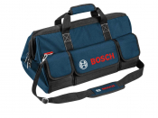 BOSCH LARGE TOOL BAG 1600A003BK