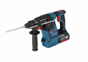 BOSCH GBH18V-26 SDS DRILL (BARE IN CARTON)