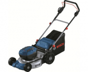 BOSCH GRA 18V2-46 PROFESIONAL LAWN MOWER BODY ONLY 06008C8000