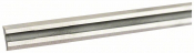 Bosch Planer Blades Pack 2 2607000096