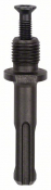 Bosch SDS-PLUS SHANK FOR DRILL CHUCK 1617000132