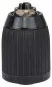 Bosch Keyless Chuck 13mm 1/2inch x 20 UNF  2608572062