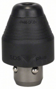 BOSCH SDS-PLUS QUICK CHANGE CHUCK 2608572213  EACH