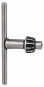 Bosch Chuck Key 1607950042