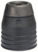 BOSCH SDS-PLUS QUICK CHANGE CHUCK 2608572059