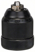 BOSCH KEYLESS CHUCK 2608572218 EACH