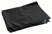 BOSCH GAS35/55 DISPOSABLE BAG PKT 10   2607432043