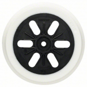 BOSCH BASE PLATE FOR GEX150AC 2608 601 115