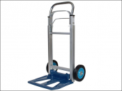 EINHELL FOLDING TROLLY (TRUCK EINBTHT90