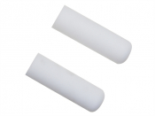 MINI ROLLER FOAM REFILL 4inch (PER EACH) FAIRMINI10F