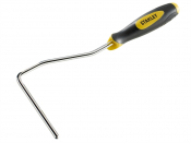 STANLEY MINI ROLLER FRAME 100 x 280mm / 4inch x 11inch STASTRND000