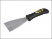 Stanley 28-652 Scraper