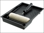 Stanley STA029822 Roller Kit 230mm (9in)