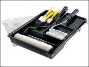 STANLEY STASTRSGS1Z DECORATING KIT  11 piece