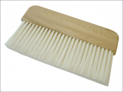 WALLPAPER BRUSH 200mm / 8inch FAIPBHANGDIY