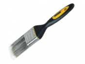 STANLEY PAINT BRUSH 50MM 428665