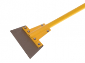 FAITHFULL FLOOR SCRAPER FAIFS