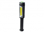 Lighthouse L/HEINSP300 POWER INSPECTION LIGHT 300 LUMEN