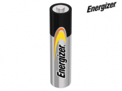 ENERGISER AAA BATTERIES ENGINDAAA   (PKT10)
