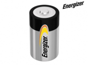 ENERGIZER INDUSTRIAL BATTERIES C PACK 12 ENGINDC