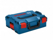 BOSCH L BOXX 136 1600A012G0