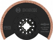 BOSCH PRO MULTI TOOL BLADE ACZ85RT3  2608669120